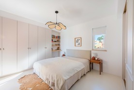 Moradia T3 - S�o Gon�alo de Lagos, Lagos, Faro (Algarve) - Miniatura: 15/40