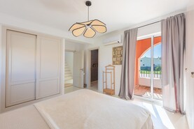 Moradia T3 - S�o Gon�alo de Lagos, Lagos, Faro (Algarve) - Miniatura: 16/40