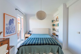 Moradia T3 - S�o Gon�alo de Lagos, Lagos, Faro (Algarve) - Miniatura: 18/40