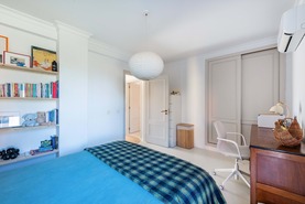 Moradia T3 - S�o Gon�alo de Lagos, Lagos, Faro (Algarve) - Miniatura: 19/40