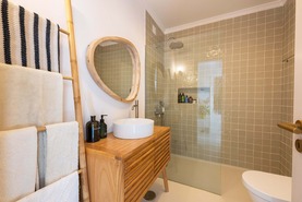 Moradia T3 - S�o Gon�alo de Lagos, Lagos, Faro (Algarve) - Miniatura: 21/40