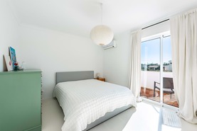 Moradia T3 - S�o Gon�alo de Lagos, Lagos, Faro (Algarve) - Miniatura: 23/40