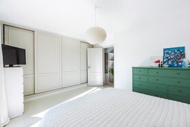 Moradia T3 - S�o Gon�alo de Lagos, Lagos, Faro (Algarve) - Miniatura: 24/40