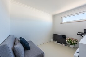 Moradia T3 - S�o Gon�alo de Lagos, Lagos, Faro (Algarve) - Miniatura: 29/40