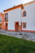 Moradia T3 - S�o Gon�alo de Lagos, Lagos, Faro (Algarve) - Miniatura: 30/40