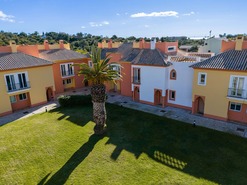 Moradia T3 - S�o Gon�alo de Lagos, Lagos, Faro (Algarve) - Miniatura: 31/40