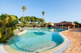 Moradia T3 - S�o Gon�alo de Lagos, Lagos, Faro (Algarve) - Miniatura: 34/40