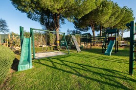 Moradia T3 - S�o Gon�alo de Lagos, Lagos, Faro (Algarve) - Miniatura: 35/40