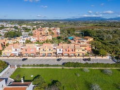 Moradia T3 - S�o Gon�alo de Lagos, Lagos, Faro (Algarve) - Miniatura: 37/40