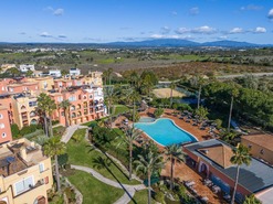 Moradia T3 - S�o Gon�alo de Lagos, Lagos, Faro (Algarve) - Miniatura: 38/40