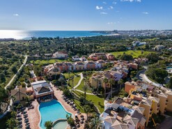 Moradia T3 - S�o Gon�alo de Lagos, Lagos, Faro (Algarve) - Miniatura: 39/40