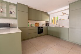 Apartamento T1 - Alvor, Portim�o, Faro (Algarve) - Miniatura: 4/15