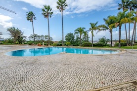 Apartamento T1 - Alvor, Portim�o, Faro (Algarve) - Miniatura: 13/15