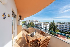 Apartamento T2 - Lagos, Lagos, Faro (Algarve) - Miniatura: 4/18