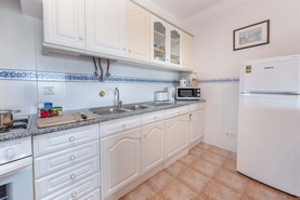 Apartamento T2 - Lagos, Lagos, Faro (Algarve) - Miniatura: 7/18