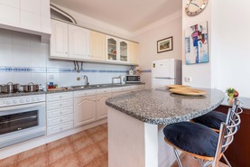 Apartamento T2 - Lagos, Lagos, Faro (Algarve) - Miniatura: 8/18