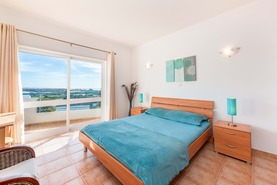 Apartamento T2 - Lagos, Lagos, Faro (Algarve) - Miniatura: 9/18
