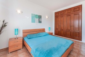 Apartamento T2 - Lagos, Lagos, Faro (Algarve) - Miniatura: 11/18