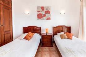 Apartamento T2 - Lagos, Lagos, Faro (Algarve) - Miniatura: 14/18