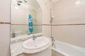 Apartamento T2 - Lagos, Lagos, Faro (Algarve) - Miniatura: 17/18