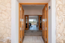 Moradia T5 - Budens, Vila do Bispo, Faro (Algarve) - Miniatura: 2/37