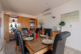 Moradia T5 - Budens, Vila do Bispo, Faro (Algarve) - Miniatura: 5/37