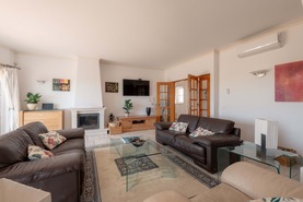 Moradia T5 - Budens, Vila do Bispo, Faro (Algarve) - Miniatura: 6/37