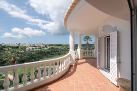 Moradia T5 - Budens, Vila do Bispo, Faro (Algarve) - Miniatura: 7/37