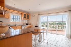 Moradia T5 - Budens, Vila do Bispo, Faro (Algarve) - Miniatura: 9/37