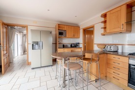 Moradia T5 - Budens, Vila do Bispo, Faro (Algarve) - Miniatura: 10/37