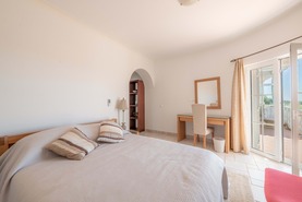 Moradia T5 - Budens, Vila do Bispo, Faro (Algarve) - Miniatura: 11/37