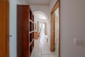 Moradia T5 - Budens, Vila do Bispo, Faro (Algarve) - Miniatura: 12/37