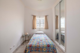 Moradia T5 - Budens, Vila do Bispo, Faro (Algarve) - Miniatura: 13/37