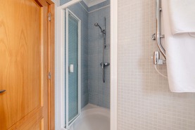 Moradia T5 - Budens, Vila do Bispo, Faro (Algarve) - Miniatura: 15/37