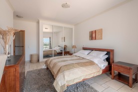 Moradia T5 - Budens, Vila do Bispo, Faro (Algarve) - Miniatura: 17/37