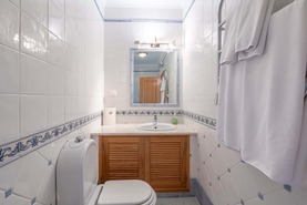 Moradia T5 - Budens, Vila do Bispo, Faro (Algarve) - Miniatura: 18/37