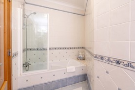 Moradia T5 - Budens, Vila do Bispo, Faro (Algarve) - Miniatura: 19/37