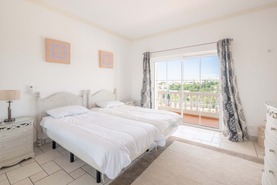 Moradia T5 - Budens, Vila do Bispo, Faro (Algarve) - Miniatura: 20/37