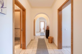 Moradia T5 - Budens, Vila do Bispo, Faro (Algarve) - Miniatura: 23/37