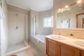 Moradia T5 - Budens, Vila do Bispo, Faro (Algarve) - Miniatura: 25/37