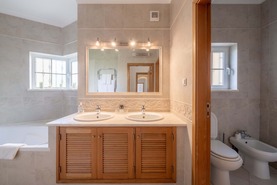 Moradia T5 - Budens, Vila do Bispo, Faro (Algarve) - Miniatura: 26/37