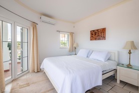 Moradia T5 - Budens, Vila do Bispo, Faro (Algarve) - Miniatura: 27/37