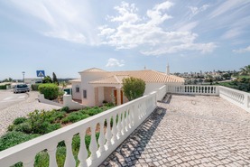 Moradia T5 - Budens, Vila do Bispo, Faro (Algarve) - Miniatura: 33/37