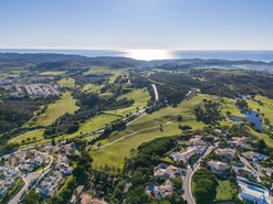 Moradia T5 - Budens, Vila do Bispo, Faro (Algarve) - Miniatura: 34/37