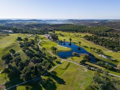 Moradia T5 - Budens, Vila do Bispo, Faro (Algarve) - Miniatura: 35/37