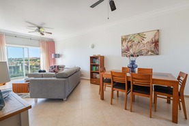 Apartamento T2 - Lagos, Lagos, Faro (Algarve) - Miniatura: 1/22
