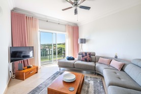 Apartamento T2 - Lagos, Lagos, Faro (Algarve) - Miniatura: 3/22