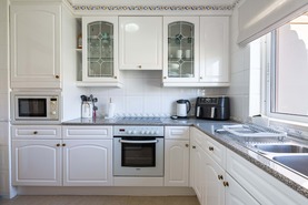 Apartamento T2 - Lagos, Lagos, Faro (Algarve) - Miniatura: 8/22