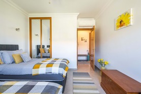 Apartamento T2 - Lagos, Lagos, Faro (Algarve) - Miniatura: 11/22