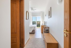 Apartamento T2 - Lagos, Lagos, Faro (Algarve) - Miniatura: 13/22